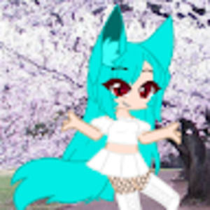 Meet your Posher, Tye